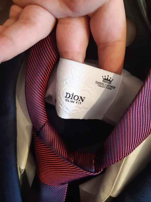 Продам мужской костюм.