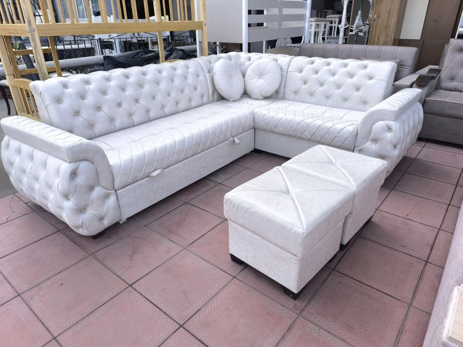 АКЦИЯ. Раскладной уголок. Сделаем любой расцветки