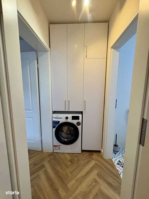 Apartament 2 camere, Giurgiului, Piata Progresului