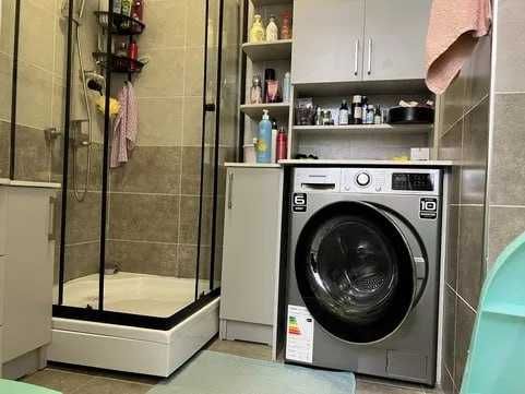 2к 61 м2, 7/9, Golden House, Паркент Династия бозори`