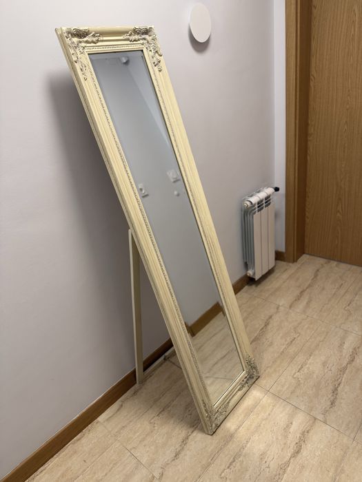 Винтидж Огледало