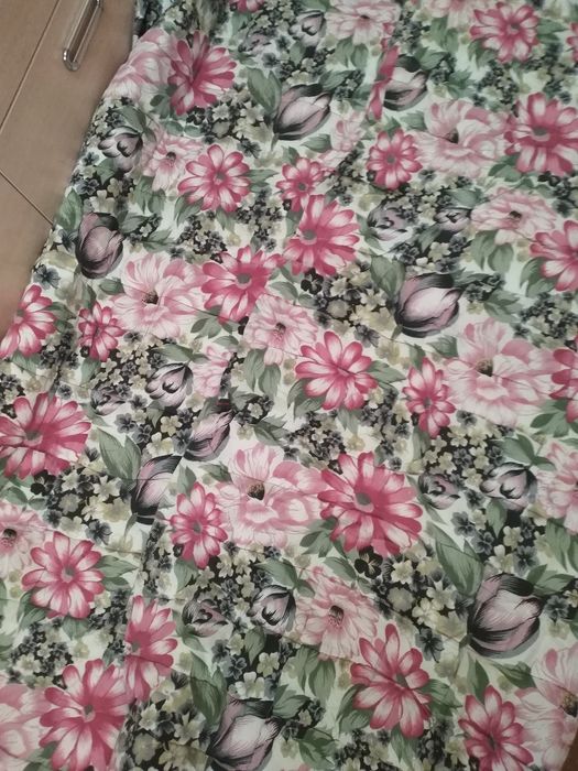 Корпе Одеяло х/б