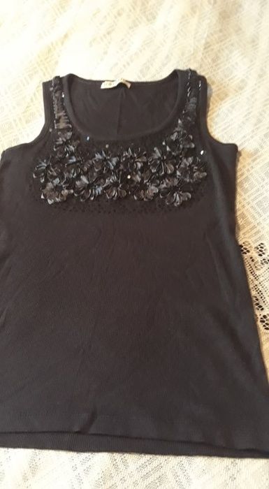 Лот Дамски Тениски