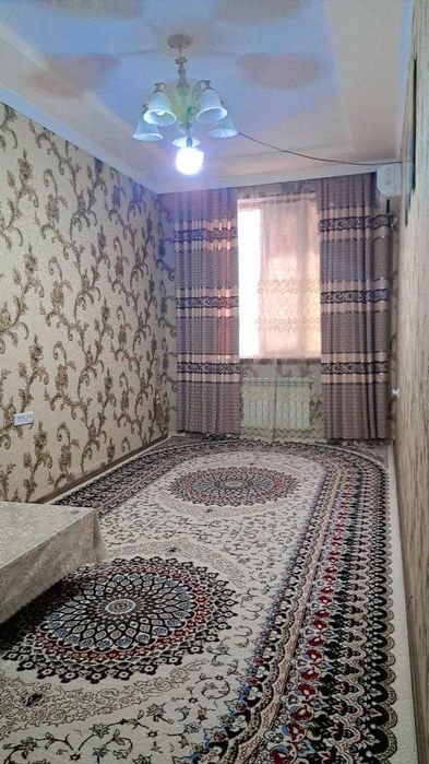 Ижарага қизлар қўяман мўлжал Корзинка ва Навоий инновациялар универ.ти