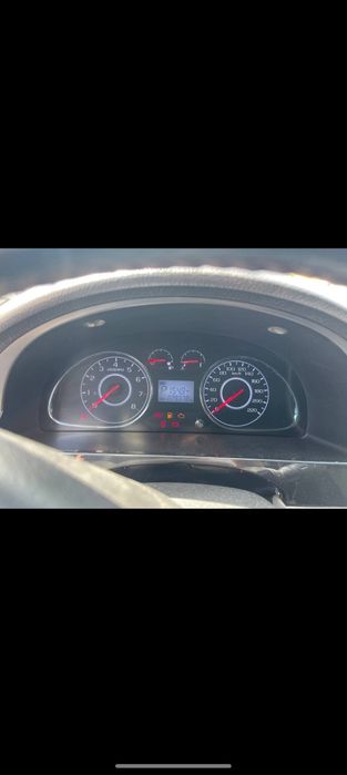 gentra oq svet sotiladi