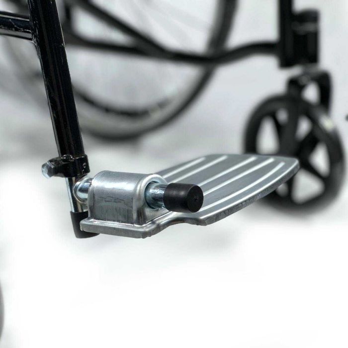 nogironlar aravachasi