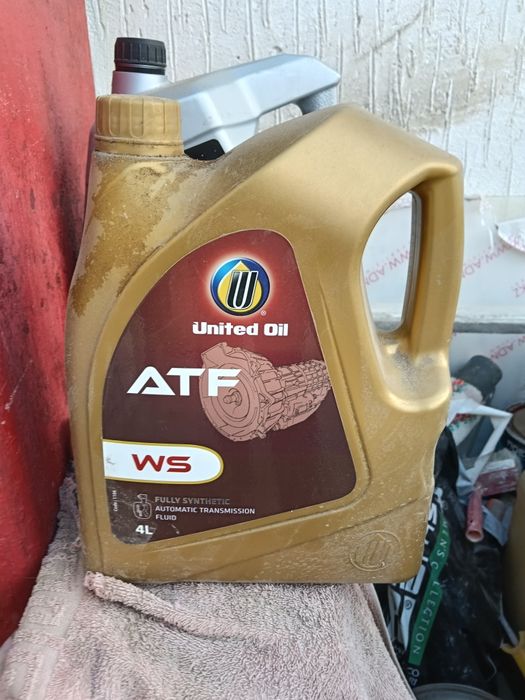 Тайота хайландер объем 2,7 2018жыл