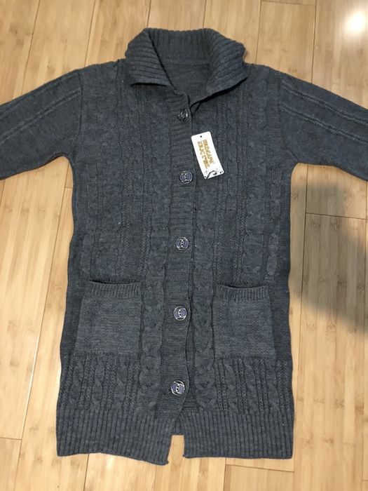 Bluza dame suuuper frumoase