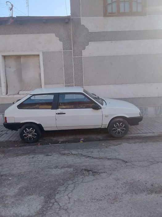 Диск 13 евро продаётся