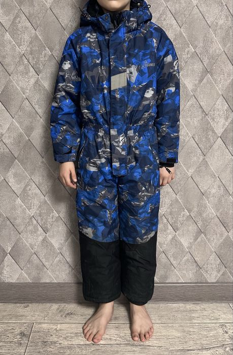 Продам комбенизон