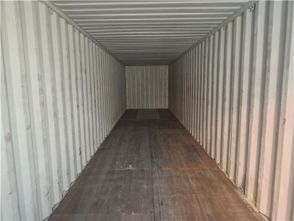 40ф Продам срочно