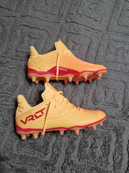 Ghete Fotbal kipsta NOI