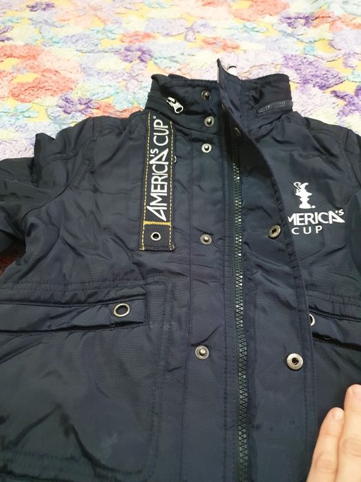 Одежда для мальчика