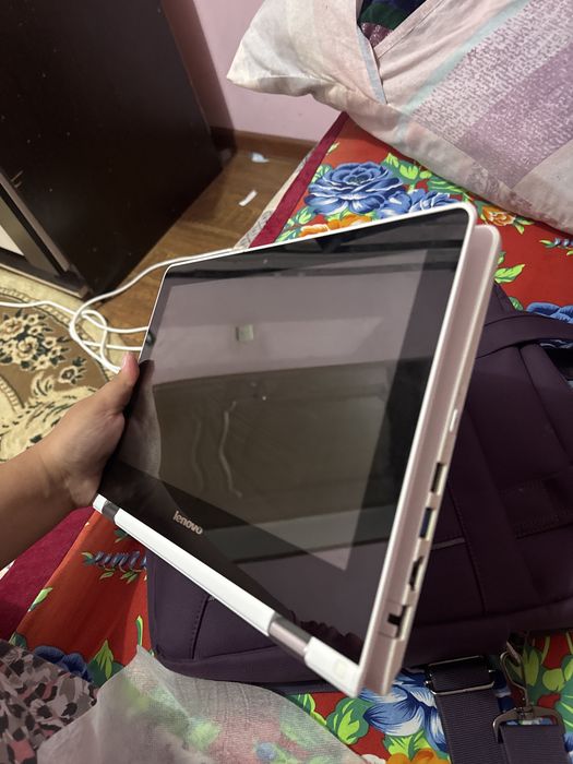 Lenovo нейтбук сатыладыыыыыы‼️‼️‼️‼️‼️‼️‼️‼️