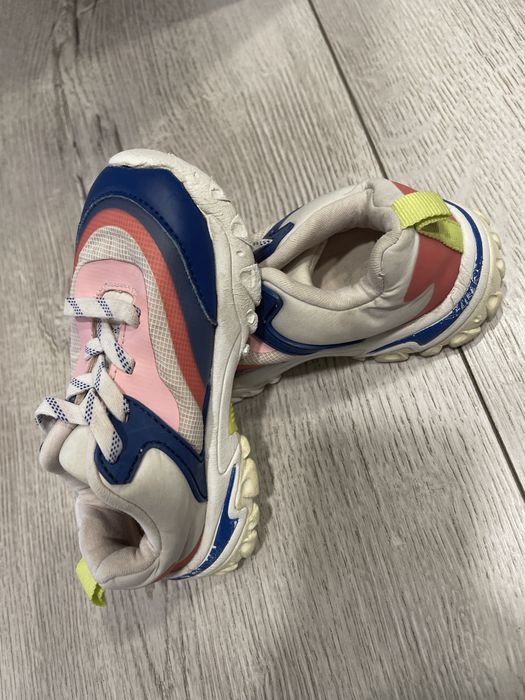 Детски обувки,боти,ботуши