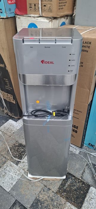 Киллер сифатли ва арзон