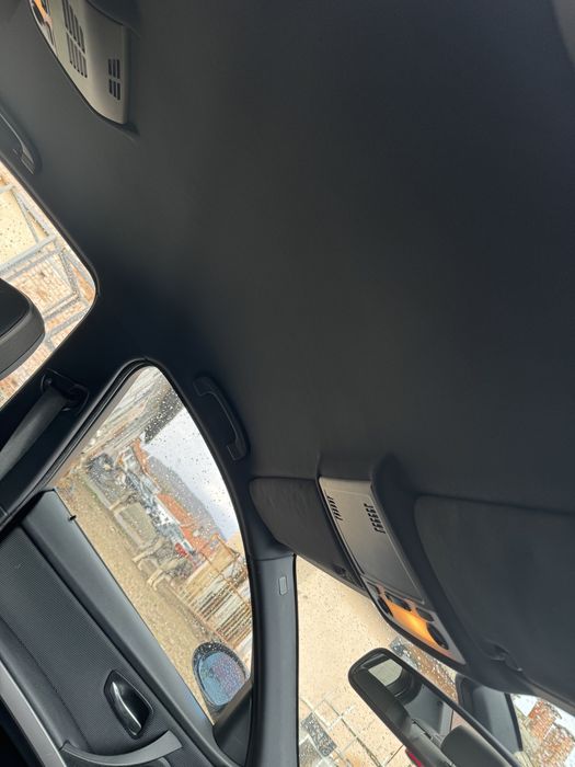 Продаваме на части бмв е90 320д 163кс bmw e90 320d 163hp