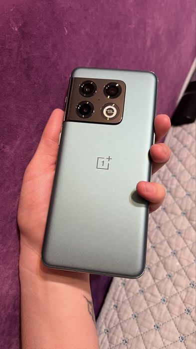 One plus 10 pro 128 gb