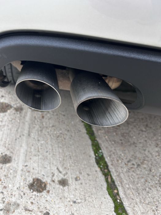 Vand Audi A4 stare foarte buna