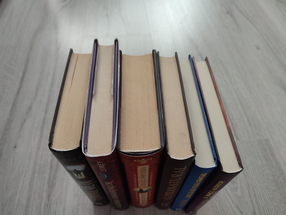 Cărți pentru copii