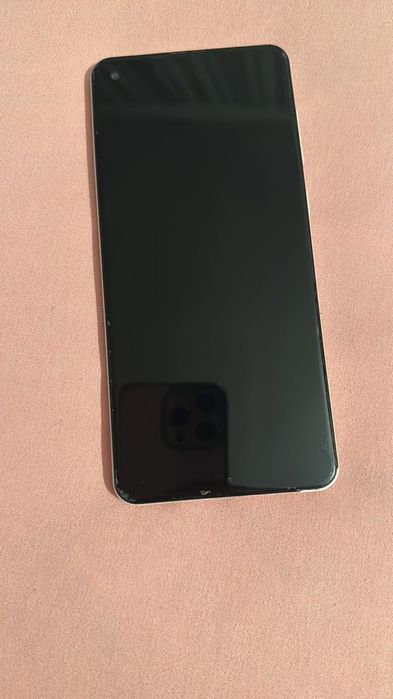 Самсунг А21 жаксы истит