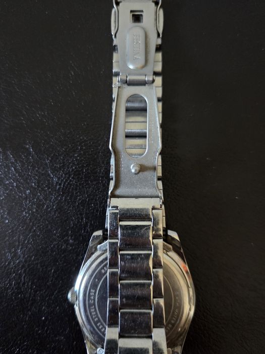 Ceas festina de dama