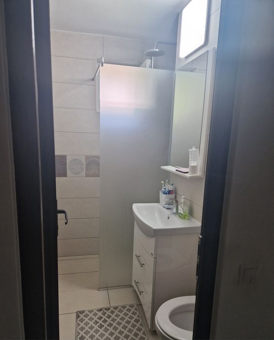 Vând  apartament