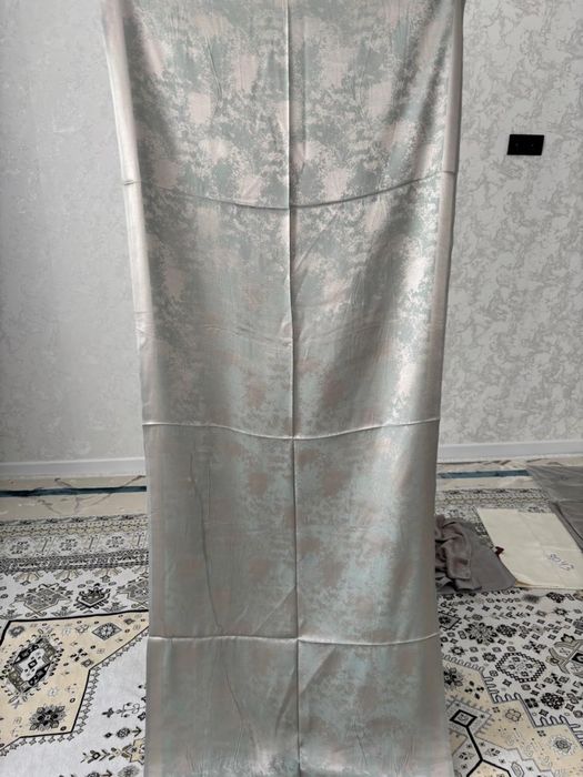 Вискоза орамал ,шарф мрамор………………………………………………………………………..