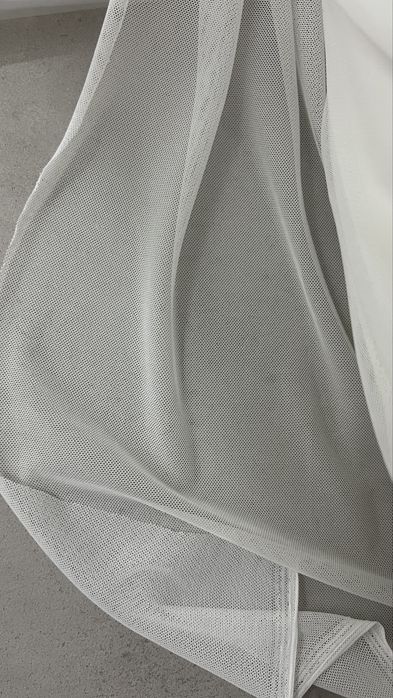 Material textil lycra