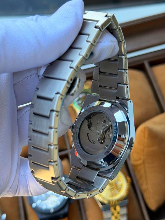 Tissot PRX Powermatic 80