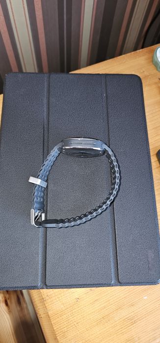 Смарт часовник Samsung Watch Ultra