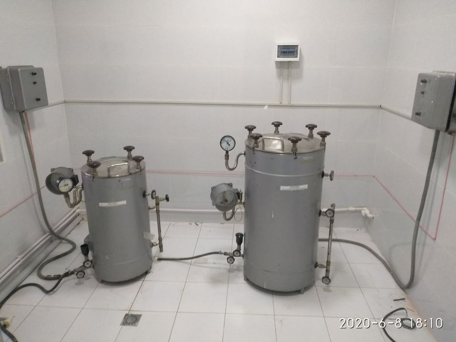 Медтехника,Medtexnika ремонт