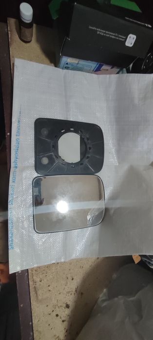 Газель запчасти по низким ценам