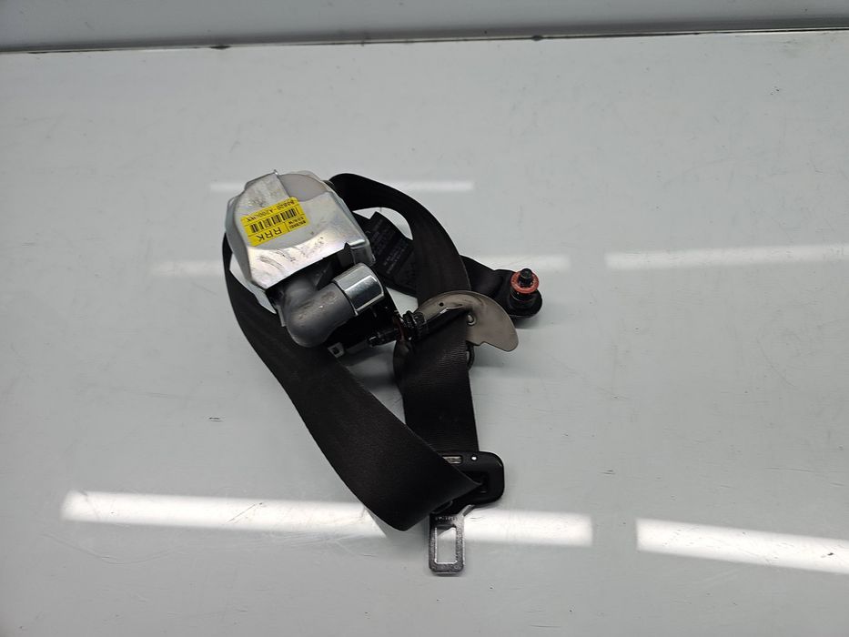 Centura dreapta fata KIA Ceed (JD) [Fabr 2012-2018] 88820-A2000