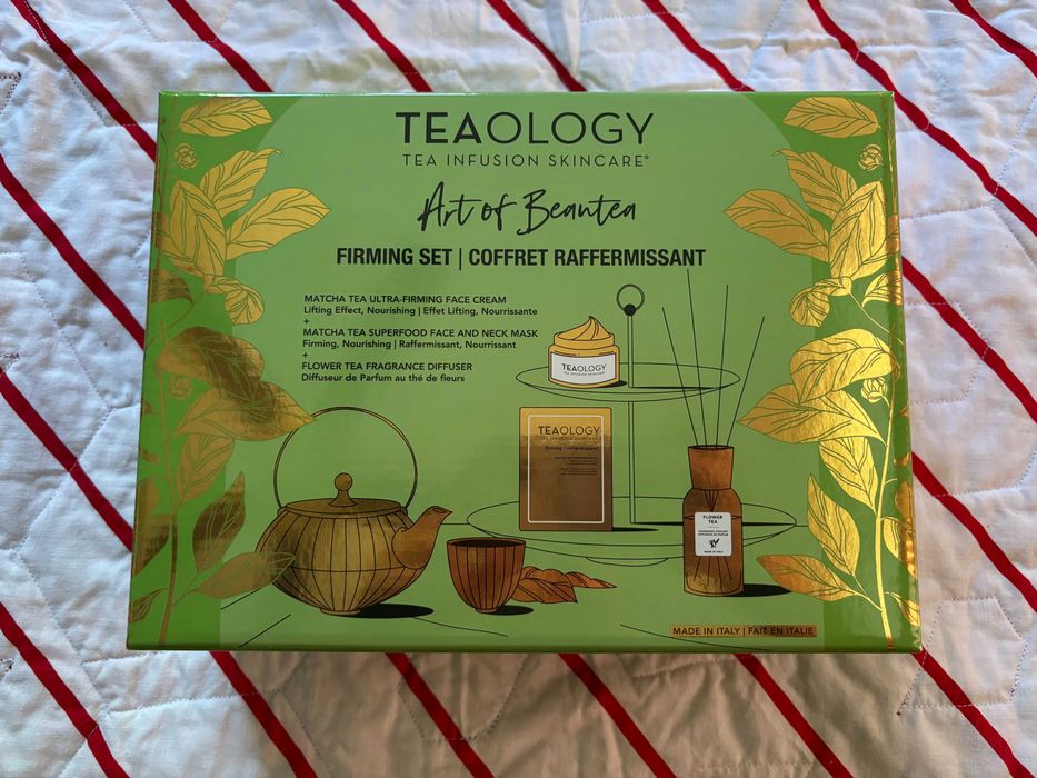 Луксозни парфюми и натурална козметика Shiseido, Issey Miyake, Mugler