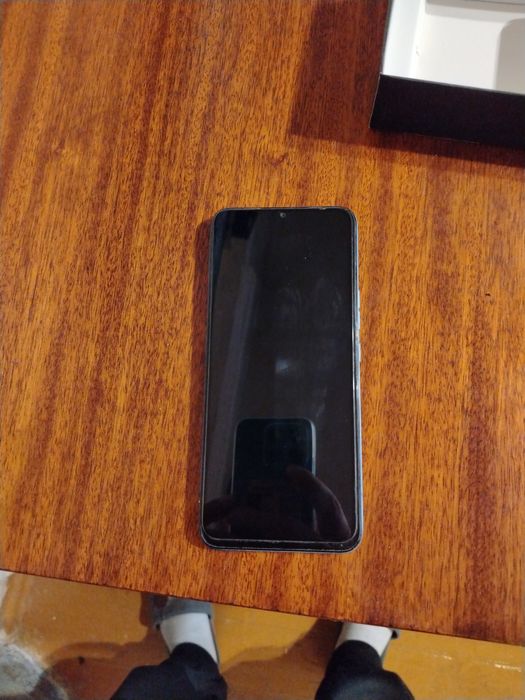 TECNO Pova Neo 64 + 4