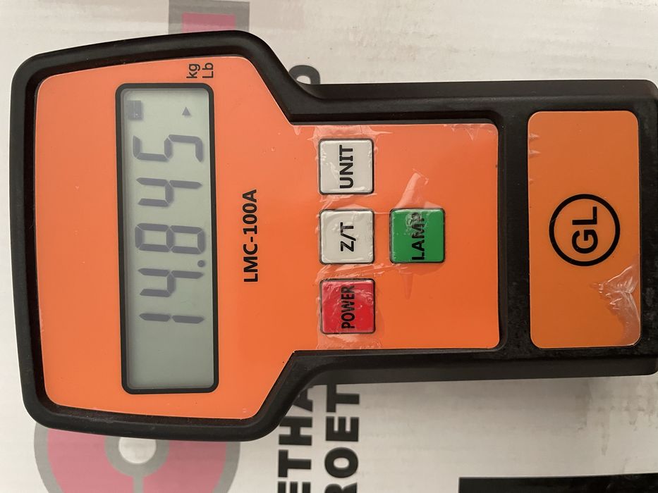 Фреон Хладагент 410а