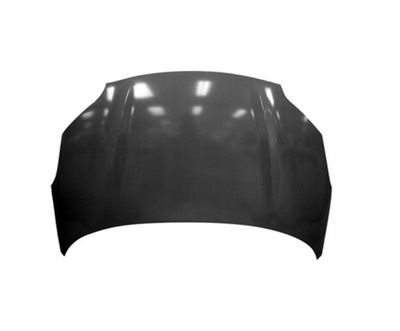 Капот на Киа Спортедж (KX5) 17- Kia Sportage (KX5) 17-
