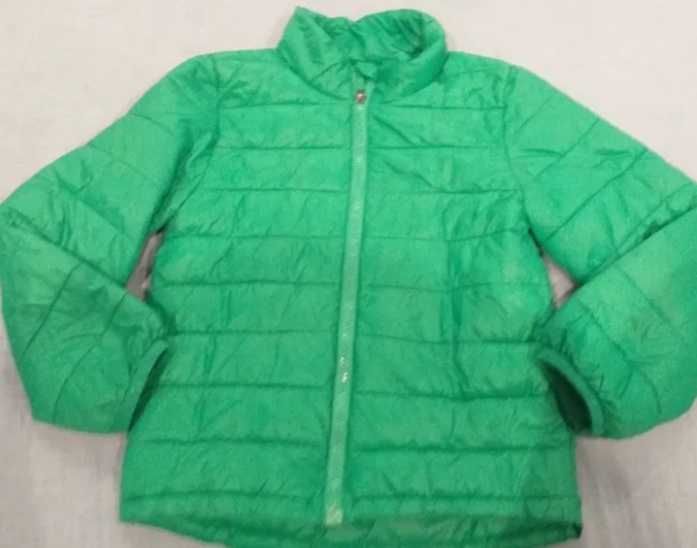 Детски фирмени комплекти на известни фирми размер 116-25-50лв.