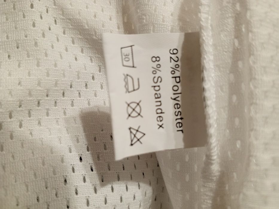 Майка летняя70 размер