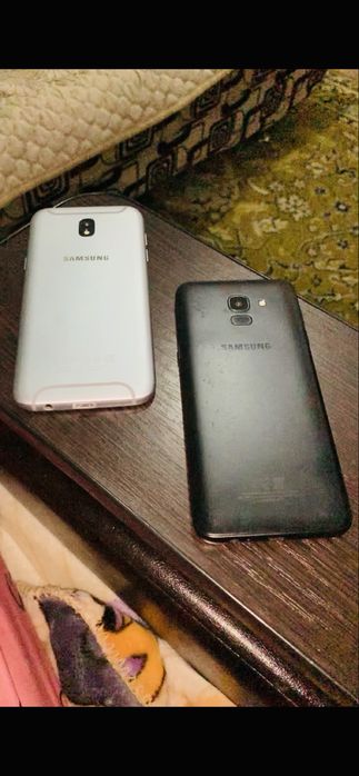 Продам в отличном состоянии