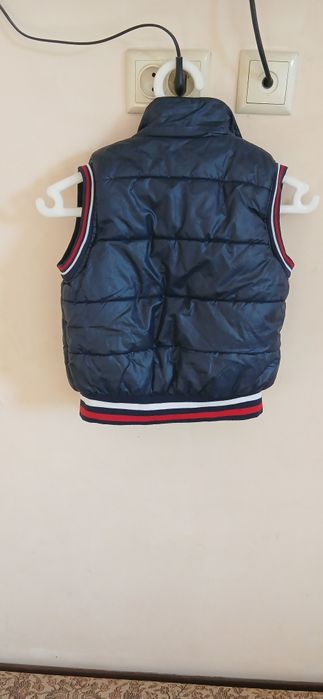 Одежда для мальчика