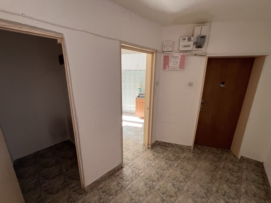 Apartament 2 camere 1 min metrou Obor - View 6