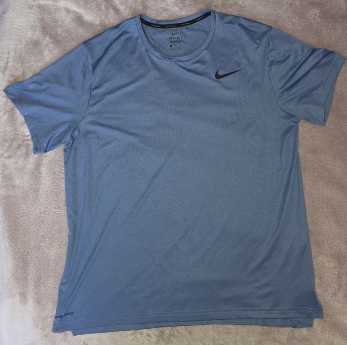 Комплект тениски Nike PRO DRI-FIT