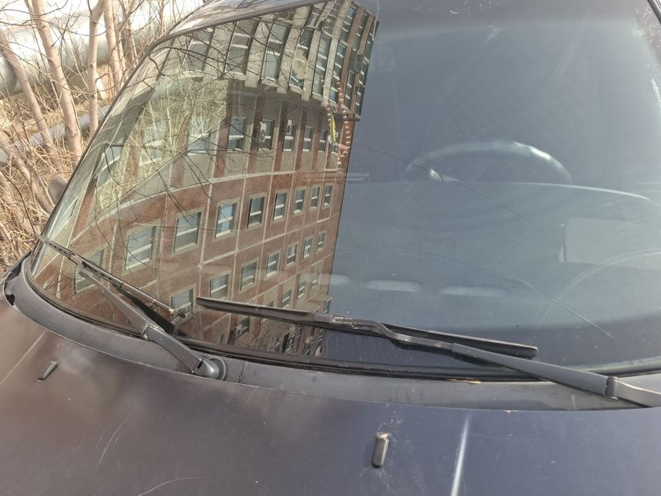 Продам фольксваген б3