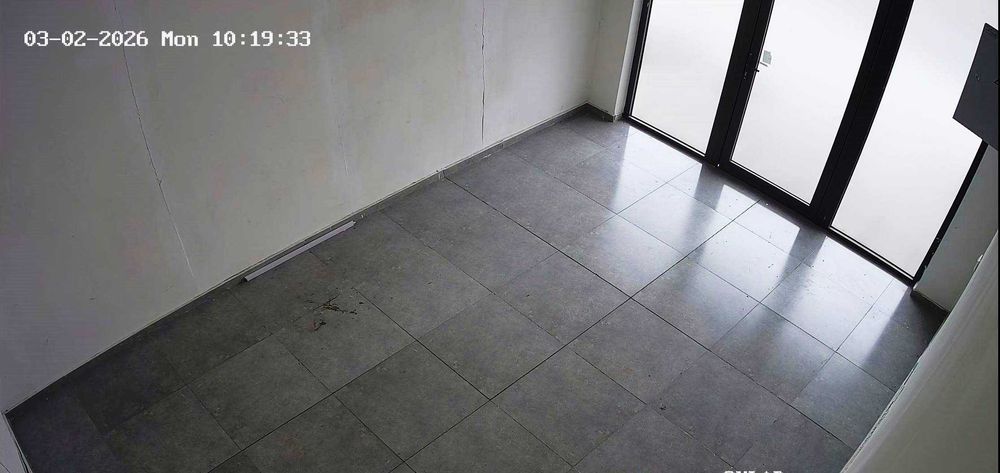 TASHKENT INDEX - BROADWAY bo‘layotgan hududda DO‘KON