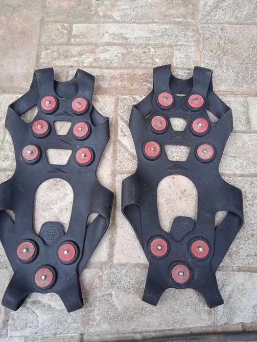 Шпайкове котки 36-40 номер