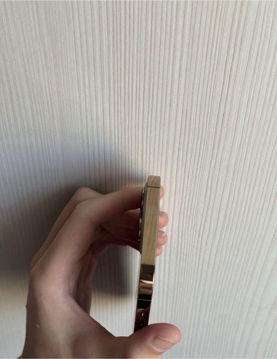 Iphone 12 pro 128gb идеал