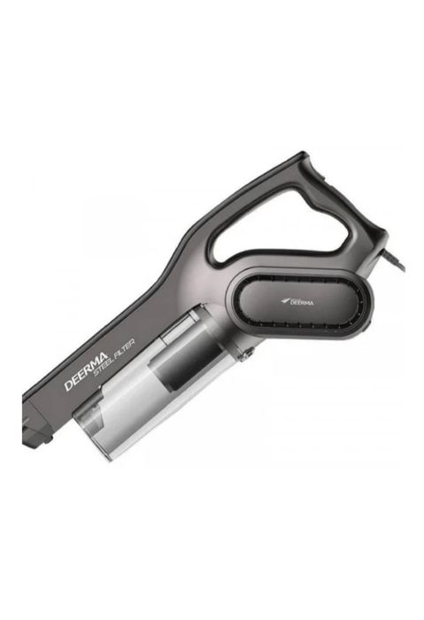 Подам пылесос в отличном состоянии