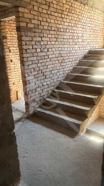 Етаж от къща в Прослав 49482